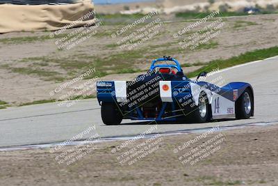 media/Mar-26-2023-CalClub SCCA (Sun) [[363f9aeb64]]/Group 4/Race/